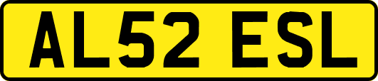 AL52ESL