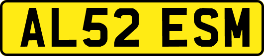 AL52ESM