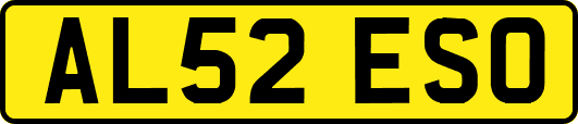 AL52ESO
