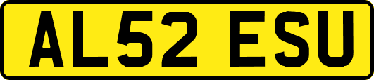 AL52ESU