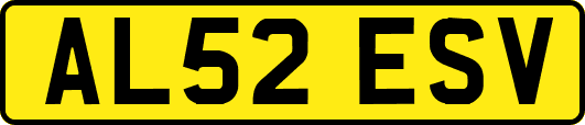 AL52ESV
