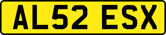 AL52ESX