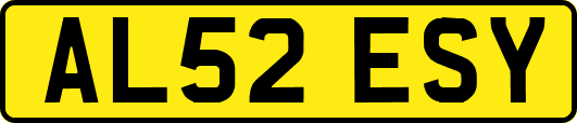 AL52ESY