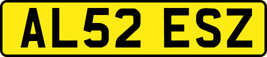 AL52ESZ
