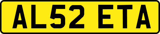 AL52ETA