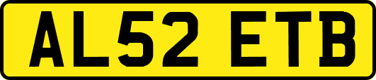 AL52ETB