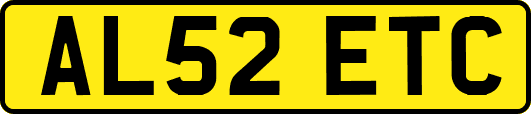 AL52ETC