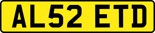 AL52ETD