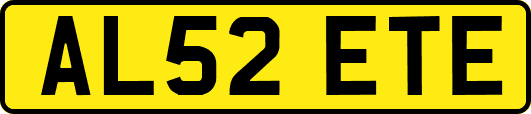 AL52ETE