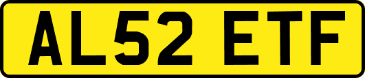 AL52ETF