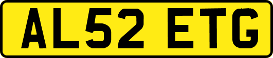 AL52ETG