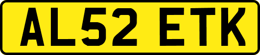 AL52ETK