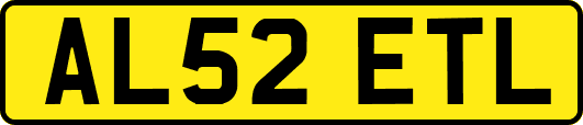AL52ETL