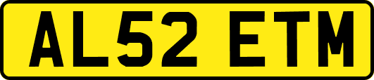 AL52ETM
