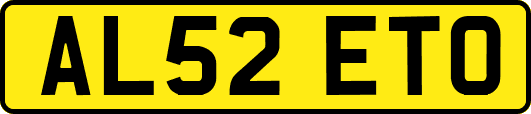 AL52ETO