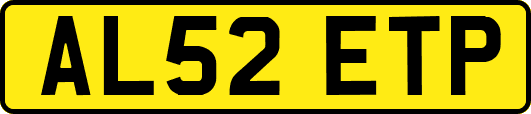 AL52ETP