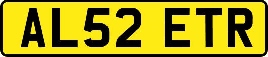 AL52ETR