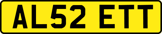 AL52ETT