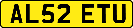 AL52ETU