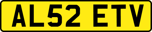 AL52ETV