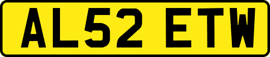 AL52ETW