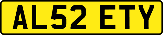 AL52ETY