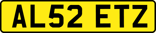 AL52ETZ
