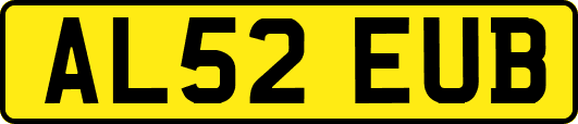 AL52EUB