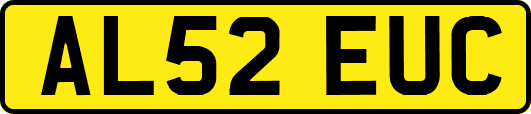 AL52EUC