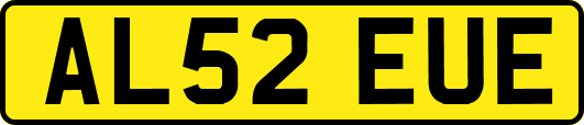 AL52EUE