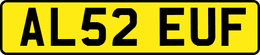 AL52EUF