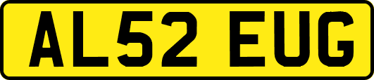 AL52EUG