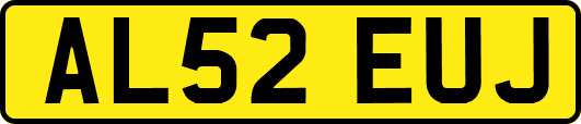 AL52EUJ