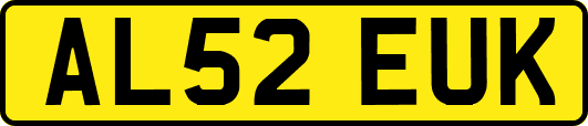 AL52EUK