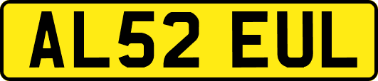 AL52EUL