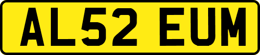 AL52EUM