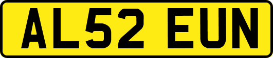 AL52EUN
