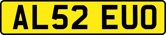 AL52EUO