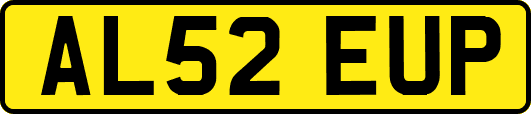 AL52EUP
