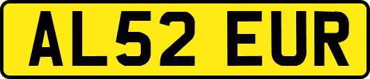 AL52EUR