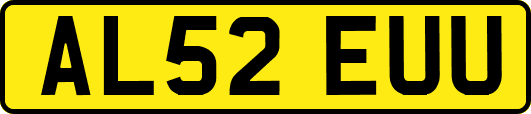 AL52EUU