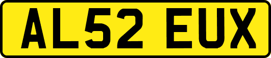 AL52EUX