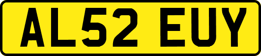 AL52EUY