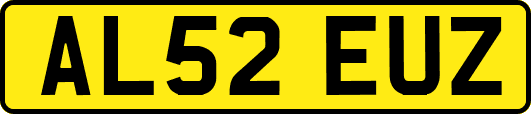AL52EUZ
