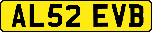 AL52EVB