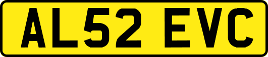AL52EVC
