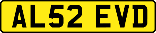 AL52EVD