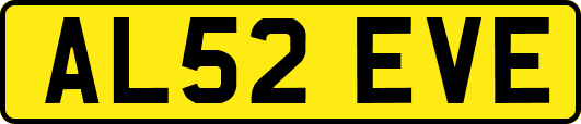 AL52EVE