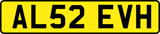 AL52EVH