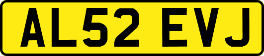 AL52EVJ